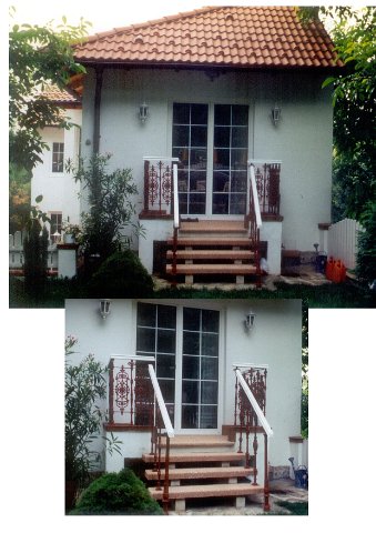 0089 GelaenderHetze
